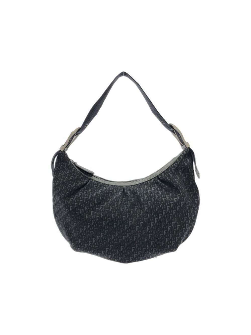 Dior Vintage Shoulder Bag